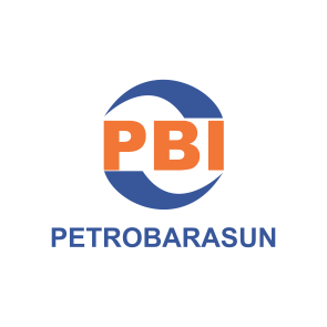 Iran Petro Graphic